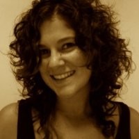 Sharon Speckman