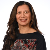 Monica Modha, Cpc, Crc