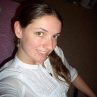 Sarah Coon Nic