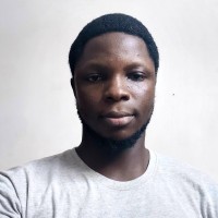 Tolulope Agabielesin