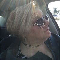 Susan Miele