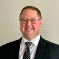 Kenneth Beljanski