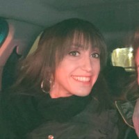 Laura Cortellezzi