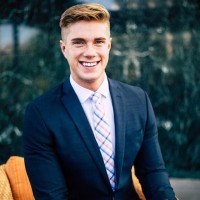 Jon Gerken