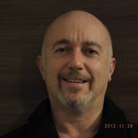 Paul Mannion