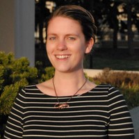 Jennifer Watson