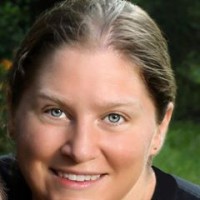 Jacqui Nelson