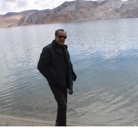 Rajiv Khanna