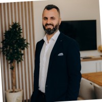 Halil Bozkurt