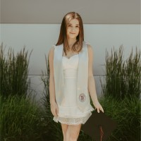 Elizabeth Kilmer