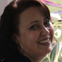 Juliane Aparecida Cintra Blanco