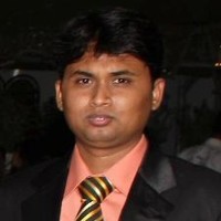 Muhammad Ali Khan