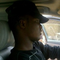 Abdulazeez Abdullahi