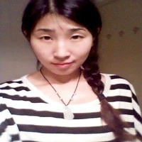 何莎莎
