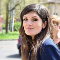 Mariafelicia Viceconte