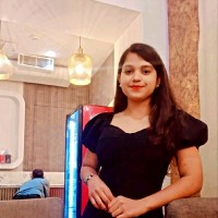 Astha Shukla