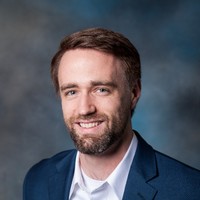 Jacob Miller