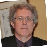 Tom Remes
