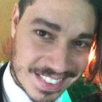 Daniel Pereira De Jesus