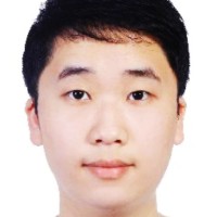 Pong Chon Chan