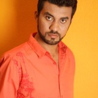 Ali Rizvi