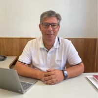Jorge Batista