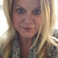 Lori Eyman
