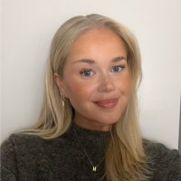 Hedda Hvattum Fjerdingstad