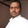 Dinesh Tiwari