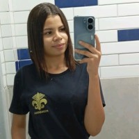 Raquel Francisca