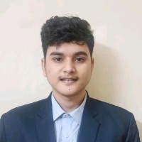 Avinash Thakur