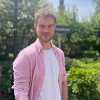 Emiel Loen