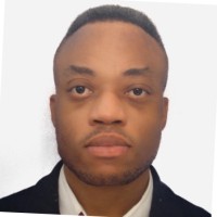 Seyi A.