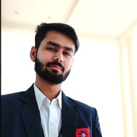 Vikas Kumar