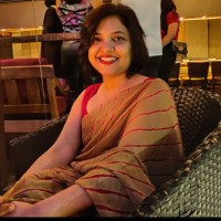 Ritu Shukla