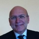 Andrea Giannini