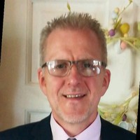 Joe Monaghan