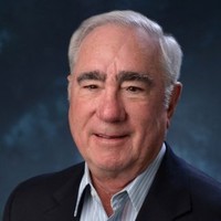 Frank Buzzard
