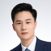 刘宇辰