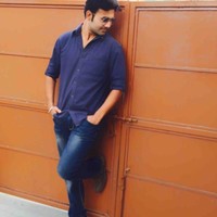 Smit Shah