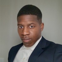 Thely Ayigbede