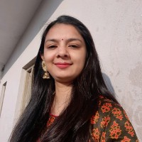 Payal Pandit