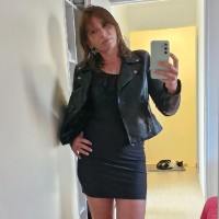 Marina Gomez Campora