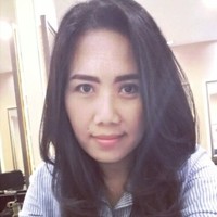 Sindy Saraswati