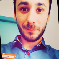 Sami Alami