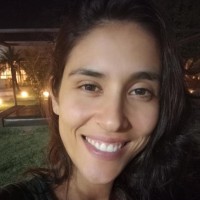 Yara Braga