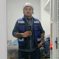 CLAUDIO CRUZ GARCIA -