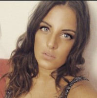 Carlotta Mapi Collodo