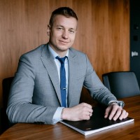 Tomasz Feluś