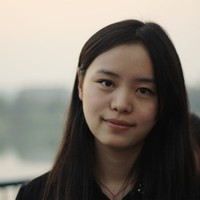 Xiaohui Yin